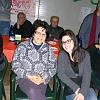 Cuceglio Carnevale 035